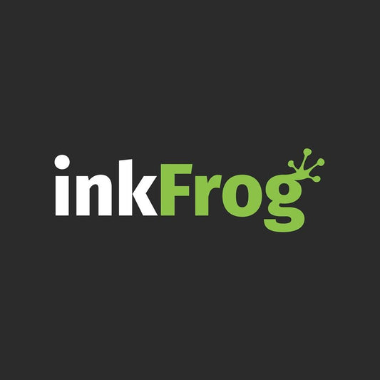 InkFrog Shuts Down June 2026: What eBay Sellers Must Do Now