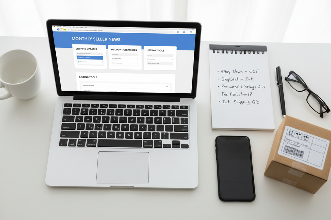 3 Minute Marketplace #1 | Week of 14 September 2026
