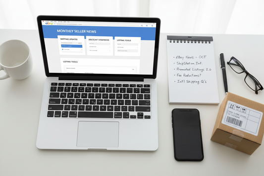 3 Minute Marketplace #1 | Week of 14 September 2026