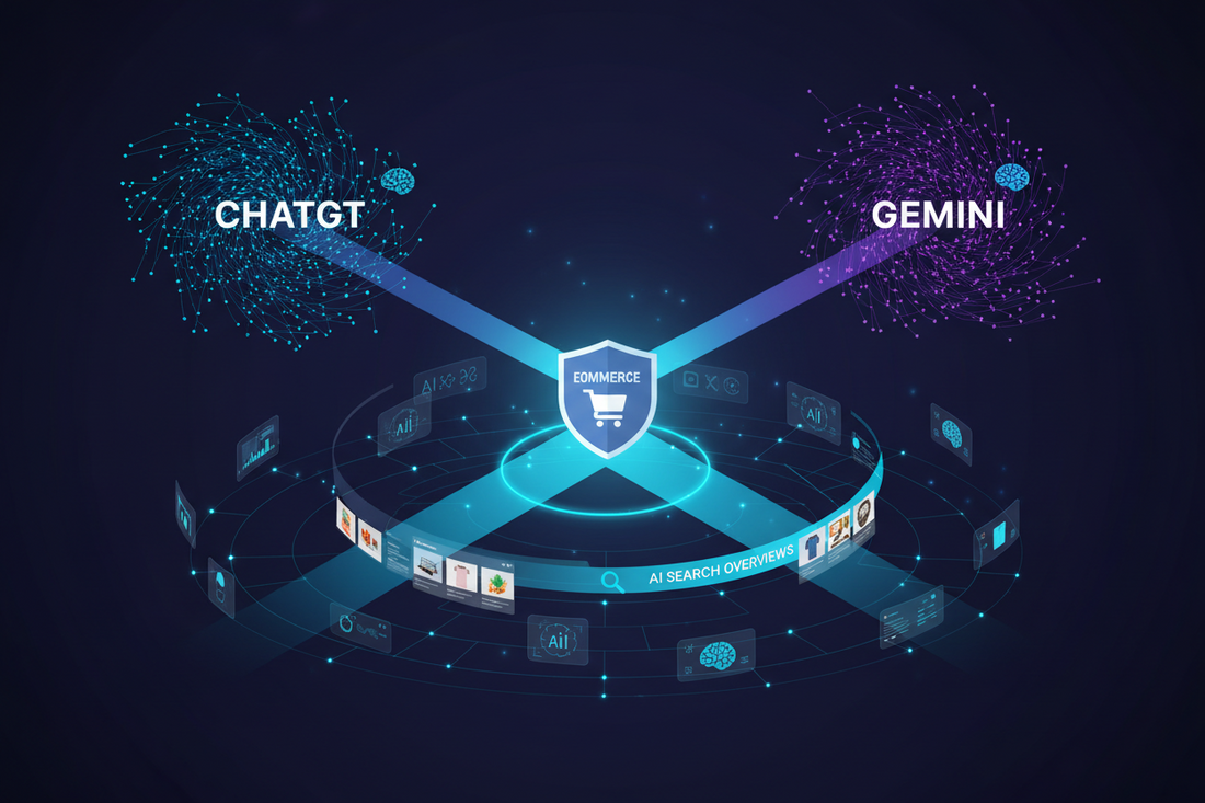 AI Discoverability for Marketplace Sellers: A 2026 Guide