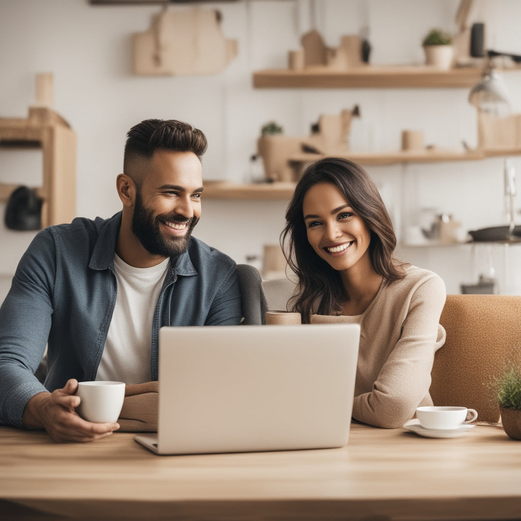 Customer loyalty, repeat buyers, e-commerce growth, marketplace retention strategies.