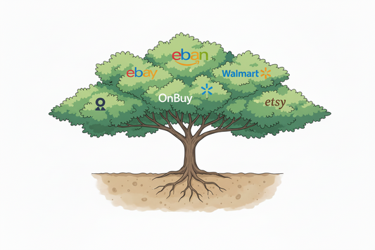 Why Marketplace Businesses Fail When They Scale Too Fast