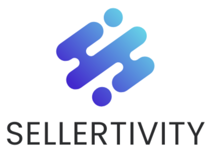 Sellertivity