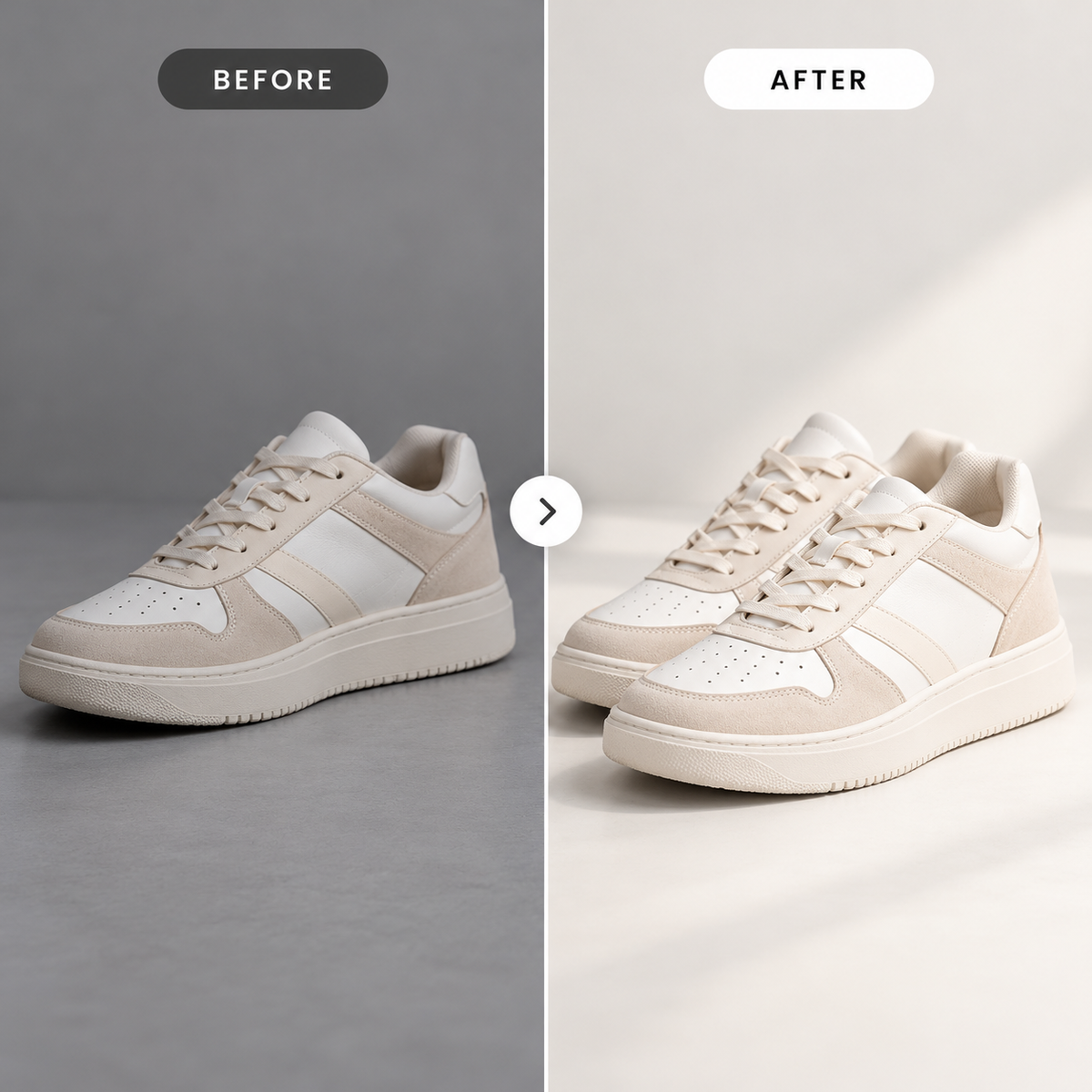15 Lightroom Presets for Product Photography | Ecommerce Photo Editing