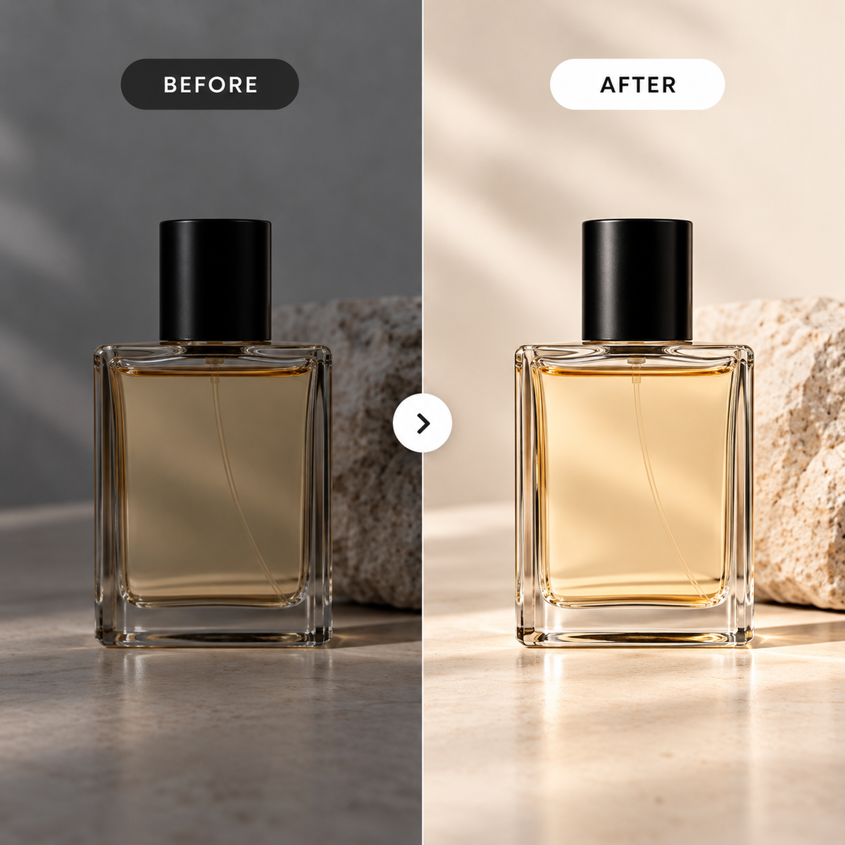 15 Lightroom Presets for Product Photography | Ecommerce Photo Editing