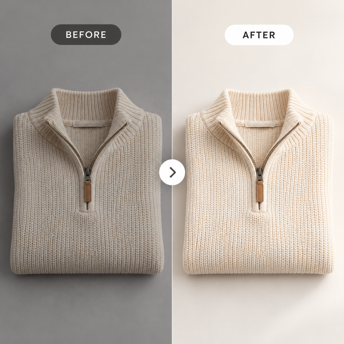 15 Lightroom Presets for Product Photography | Ecommerce Photo Editing