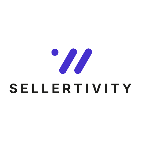 Sellertivity
