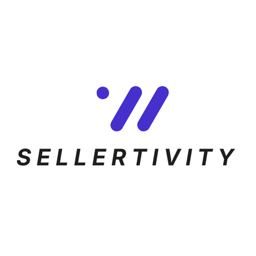 Sellertivity